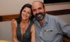 phoca_thumb_l_aniversrio-87-anos-23