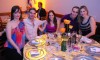 phoca_thumb_l_aniversrio-87-anos-26