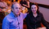 phoca_thumb_l_aniversrio-87-anos-29
