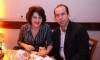 phoca_thumb_l_aniversrio-87-anos-30
