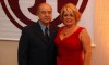 phoca_thumb_l_aniversrio-87-anos-4