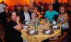 phoca_thumb_l_aniversrio-87-anos-43