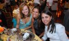 phoca_thumb_l_aniversrio-87-anos-44