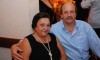 phoca_thumb_l_aniversrio-87-anos-45