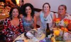 phoca_thumb_l_aniversrio-87-anos-50