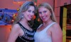phoca_thumb_l_aniversrio-87-anos-57