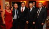 phoca_thumb_l_aniversrio-87-anos-58