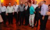 phoca_thumb_l_aniversrio-87-anos-64