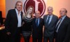 phoca_thumb_l_aniversrio-87-anos-65
