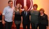 phoca_thumb_l_aniversrio-87-anos-66