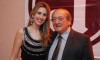 phoca_thumb_l_aniversrio-87-anos-67