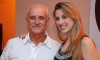 phoca_thumb_l_aniversrio-87-anos-68