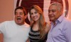 phoca_thumb_l_aniversrio-87-anos-69