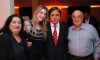 phoca_thumb_l_aniversrio-87-anos-71