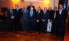phoca_thumb_l_aniversrio-87-anos-76