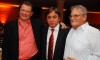phoca_thumb_l_aniversrio-87-anos-77