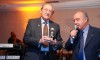 phoca_thumb_l_aniversrio-87-anos-80