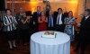 phoca_thumb_l_aniversrio-87-anos-84