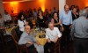 phoca_thumb_l_aniversrio-87-anos-86