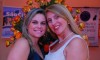 phoca_thumb_l_aniversrio-87-anos-9