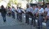 aniversario-mooca-2012-017
