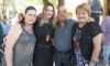 aniversario-mooca-2012-022