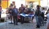 aniversario-mooca-2012-024