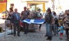 aniversario-mooca-2012-027