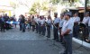 aniversario-mooca-2012-029