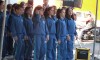aniversario-mooca-2012-033
