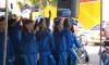 aniversario-mooca-2012-037