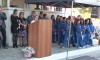 aniversario-mooca-2012-038