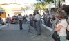 aniversario-mooca-2012-039