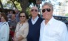 aniversario-mooca-2012-040