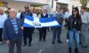aniversario-mooca-2012-043