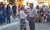 aniversario-mooca-2012-044