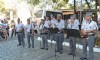 aniversario-mooca-2012-046