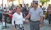 aniversario-mooca-2012-047