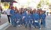 aniversario-mooca-2012-054