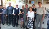 aniversario-mooca-2012-056