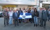 aniversario-mooca-2012-064