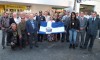 aniversario-mooca-2012-069