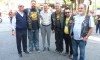 aniversario-mooca-2012-071