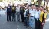 aniversario-mooca-2012-073