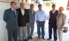 aniversario-mooca-2012-074
