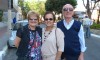 aniversario-mooca-2012-077