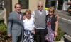 aniversario-mooca-2012-079
