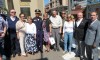 aniversario-mooca-2012-084