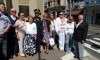aniversario-mooca-2012-090