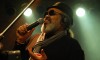 jorge-arago-036-jorge-arago